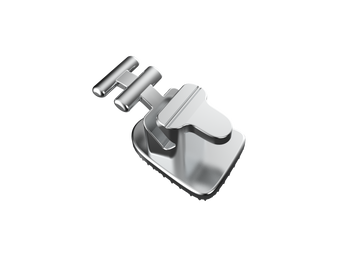 Lingual Brackets (Series L)